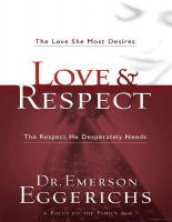 Love and Respect .pdf